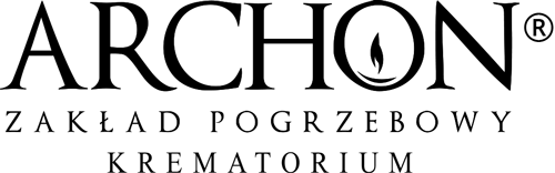 Biedronka
